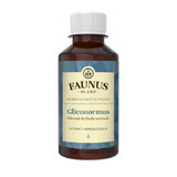 Tintura di Gliconormus, 200 ml, Faunus Plant