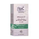 RoC Pro-Sublime Antietà Sistema Perfezionatore Occhi Intensivo 2 x 10 ml