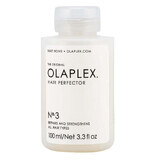 Trattamento Perfector Hair Perfector No. 3, 100 ml, Olaplex