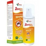 Budetta Farma Zanzaten Spray Strong Prepuntura 150ml