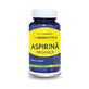 Aspirina Biologica, 60 capsule, Herbagetica