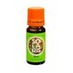 Olio aromaterapico al muschio, 10 ml, Solaris