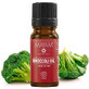 Olio di broccoli biologico (M - 1288), 10 ml, Mayam