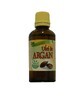 Olio di Argan spremuto a freddo, 50 ml, Herbavit