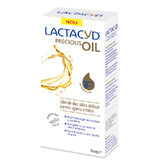 Olio doccia per l'igiene intima Lactacyd, 200 ml, Perrigo