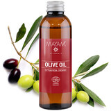 Olio d'oliva (M - 1061), 100 ml, Mayam
