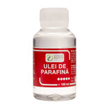 Olio di paraffina, 100 ml, Adya