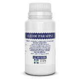 Olio di paraffina, 40 g, Tis Farmaceutic