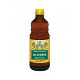 Olio di colza, 500 ml, Herbavit