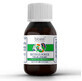 Olio di ricino, olivello spinoso con vitamina A Ricinus Forte, 80 g, Bioeel