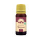 Olio essenziale di chiodi di garofano, 10 ml, Herbavit
