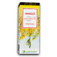 Lussuoso olio essenziale di mimosa, 10 ml, Justin Pharma