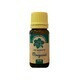 Olio essenziale di origano, 10 ml, Herbavit