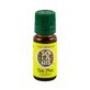 Olio essenziale di Tea Tree, 10 ml, Solaris