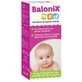 Emulsione Balonix Med, 50 ml, Fiterman Pharma
