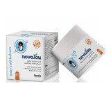 Balsamo calmante per bambini sopra i 6 mesi Novalou, 50 ml, Rontis