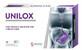 Unilox Digest Uno, 10 compresse di gomma da masticare, Solacium Pharma