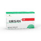 Urisan GR, 30 compresse, Sun Wave Pharma