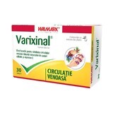 Varixinal, 30 compresse, Walmark