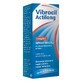 Vibrocil Actilong spray nasale, soluzione,&#160;1mg/ml, 10 ml, Gsk
