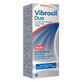 Vibrocil Duo soluzione spray nasale, 0,5 mg/ml + 0,6 mg/ml,&#160;10 ml, Gsk