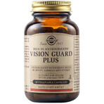 Vision Guard Plus Capsule Vegetali, 60 capsule, Solgar