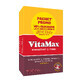 Vitamax, 15+15 capsule, Perrigo (40% di sconto dal 2&#176; prodotto)