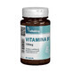 Vitamina B1 100 mg, 60 capsule, Vitaking