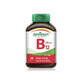 Vitamina B12 250 mg, 40 compresse, Jamieson