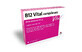 Vitamina B12 Ankermann Vital, 50 compresse, Worwag Pharma