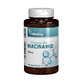 Vitamina B3 (niacinamide) 500 mg, 100 compresse, Vitaking