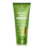 Keratine Forte Dopo Shampoo Biocyte 200ml