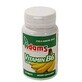 Vitamina B6 10 mg, 90 compresse, Adams Vision