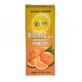 Vitamina C 100 mg al gusto di arancia per bambini, 30 compresse, Adya