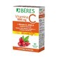 Vitamina C 1000 mg compressa rivestita con film RETARD + Vitamina D3 2000 UI, 30 compresse, Beres