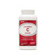 Vitamina C masticabile 500 mg (133412), 90 compresse, GNC