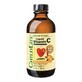 Vitamina C per bambini Childlife Essentials, 118,5&#160;ml, Secom
