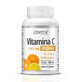 Vitamina C Premium 1000 mg con agrumi e bioflavonoidi, 60 capsule, Zenyth