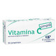 Vitamina C semplice, 50 compresse, Fiterman Pharma