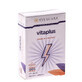 Vitaplus, 30 capsule, Vitacare