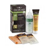 BioKap® Nutricolor Delicato Rapid Bios Line Kit