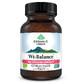 Wt-Balance, Metabolismo sano, 60 capsule, Organic India