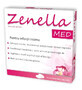 Zenella MED, 14 compresse, Natur Produkt