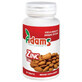Zinco 15 mg, 90 compresse, Adams Vision