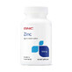 Citrato di zinco 50 mg (139359), 90 compresse, Gnc
