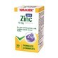 Zinco Forte 15 mg, 30 compresse, Walmark