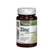 Gluconato di zinco, 25 mg, 90 compresse, VitaKing