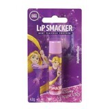 Balsamo labbra Rapunzel Magical Glow Bry, 4 g, Lip Smacker