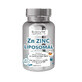 Zn zinco liposomiale, 60 capsule, Biocyte