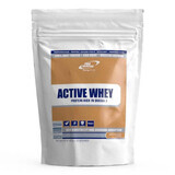 Active Whey - LATTE MACCHIATO, 400g, Pro Nutrition